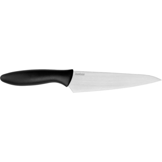 Нож кухонный Kershaw Utility Knife