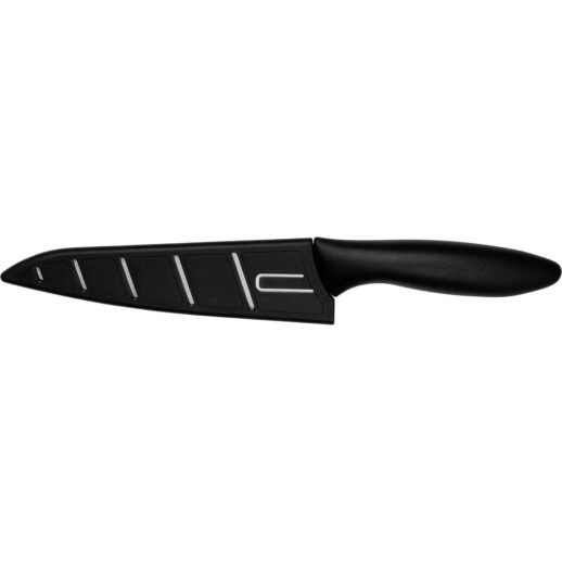Нож кухонный Kershaw Utility Knife
