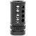 Дульный тормоз-компенсатор GrovTec G-Nite кол. 223 Rem (5,56/45). Резьба - 1/2”-28