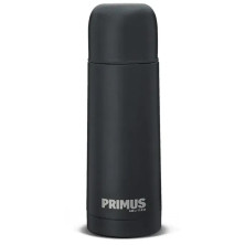 Термос PRIMUS Classic Light Vacuum Bottle 0.35 L black