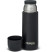 Термос PRIMUS Classic Light Vacuum Bottle 0.35 L black