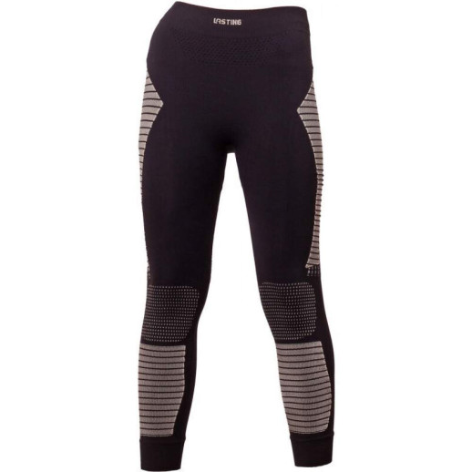 Термоштаны Lasting WERENA 9070 L-XL