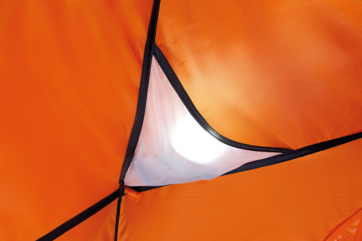 Палатка Ferrino Pilier 3 (91163LAAFR)