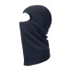 Балаклава Buff Polar Balaclava Solid (синий)
