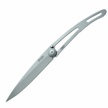 Нож Deejo Naked, 37 g