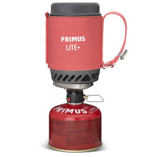 Горелка/система Primus Lite Plus Stove System (47841)
