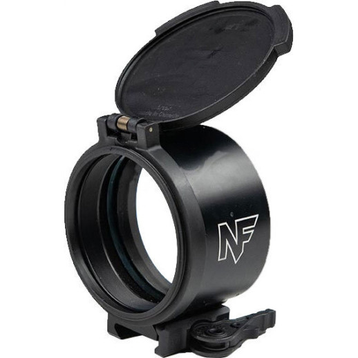 Призма Wedge Prism 100 MOA/29,1MRAD. QD Weaver