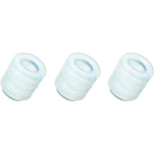Насадка на клапан Osprey Hydraulics Bite Valve Sheath Replacement (3 шт.)
