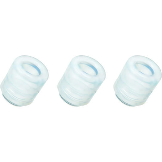 Насадка на клапан Osprey Hydraulics Bite Valve Sheath Replacement (3 шт.)