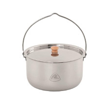 Котел Robens Ottawa Pot 4 л