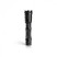 Портативный светодиодный фонарик TITANUM TLF-T12