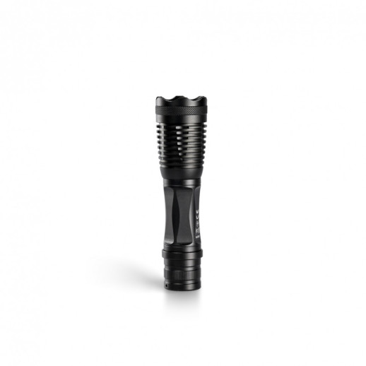 Портативный светодиодный фонарик TITANUM TLF-T12