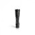 Портативный светодиодный фонарик TITANUM TLF-T12