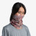 Шарф-труба Buff Coolnet UV+ Mixilla Sand
