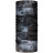 Шарф-труба Buff ORIGINAL geoline grey