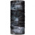Шарф-труба Buff ORIGINAL geoline grey