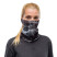 Шарф-труба Buff ORIGINAL geoline grey