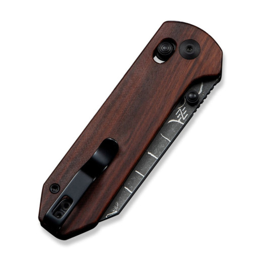 Нож Civivi Yonder C23073B-DS2