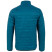 Куртка зимняя Highlander Coll Reversible in Black/Petrol XL