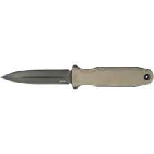 Нож SOG Pentagon FX, Flat Dark Earth (SOG 17-61-02-57)