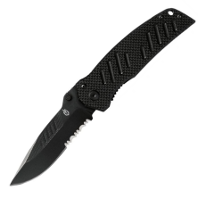 Нож Gerber Swagger 31-000594 Original
