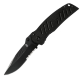 Нож Gerber Swagger 31-000594 Original