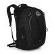Рюкзак Osprey Comet 30 черный