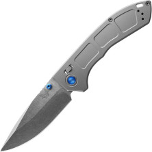 Нож Benchmade Narrows, 748