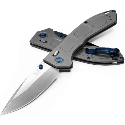 Нож Benchmade Narrows, 748