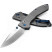 Нож Benchmade Narrows, 748