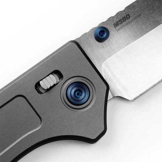 Нож Benchmade Narrows, 748