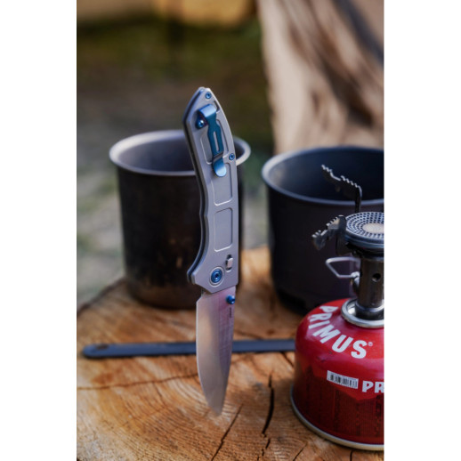 Нож Benchmade Narrows, 748