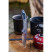 Нож Benchmade Narrows, 748