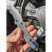 Нож Benchmade Narrows, 748