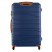 Чемодан Semi Line 28" (L) Navy (T5714-3)