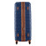 Чемодан Semi Line 28" (L) Navy (T5714-3)