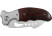 Туристический нож Stinger 3438 (HCY-3438)
