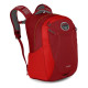 Рюкзак Osprey Koby 20 красный