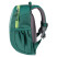 Рюкзак DEUTER Pico цвет 3239 dustblue-alpinegreen