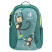Рюкзак DEUTER Pico цвет 3239 dustblue-alpinegreen
