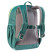 Рюкзак DEUTER Pico цвет 3239 dustblue-alpinegreen