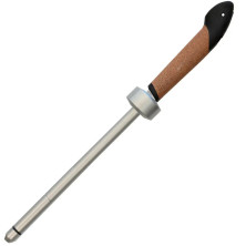 Ручка съемная Vipole Ballast Power Step +500 GR (NP18 14)