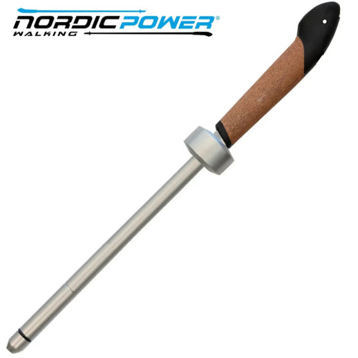 Ручка съемная Vipole Ballast Power Step +500 GR (NP18 14)