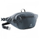 Сумка на пояс Deuter Belt II (black)