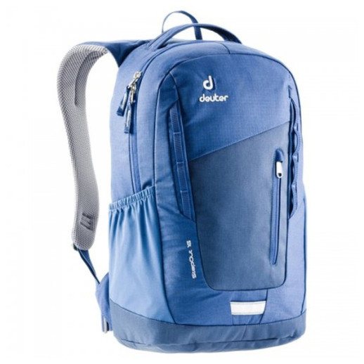 Рюкзак Deuter StepOut 16 л Midnight-Steel