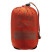 Гамак Grand Canyon Bass Hammock Double Rooibos Tea Red (30621631)