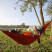 Гамак Grand Canyon Bass Hammock Double Rooibos Tea Red (30621631)