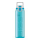 Бутылка для воды SIGG VIVA ONE, 0.75 л, голубая