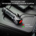 Фонарь Sofirn HS41 налобный 4000 лм с магнитом и функцией Power Bank