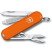 Складной нож Victorinox CLASSIC SD Mango Tango 0.6223.83